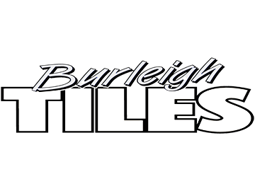 Burleigh Tiles Website Project